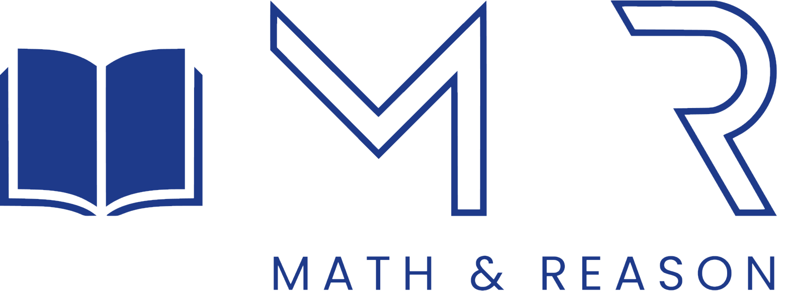 Math & Reason